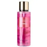 VICTORIA'S SECRET ROMANTIC BODY MIST 250 ML