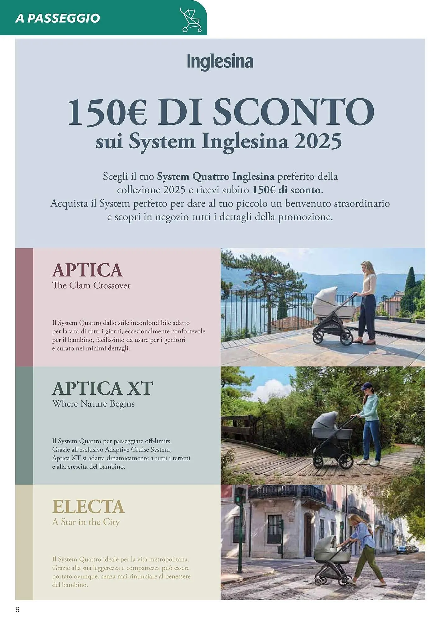 Volantino Prenatal da 12 marzo a 29 marzo di 2026 - Pagina del volantino 6