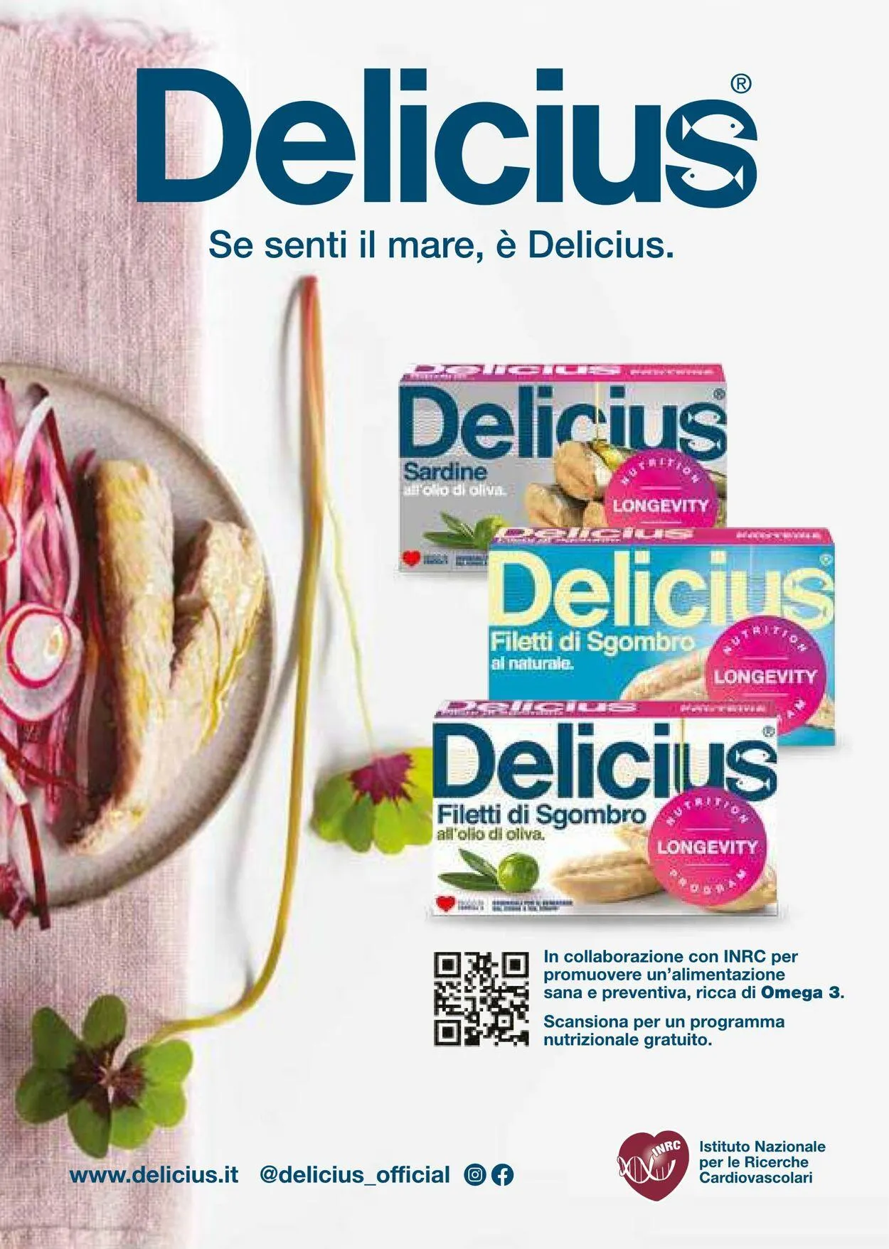 Gulliver Volantino attuale da 1 ottobre a 31 ottobre di 2025 - Pagina del volantino 38