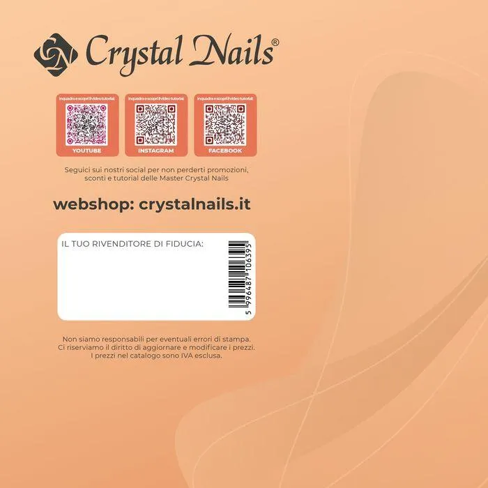 Catalogo 2024 da 3 luglio a 15 gennaio di 2025 - Pagina del volantino 224