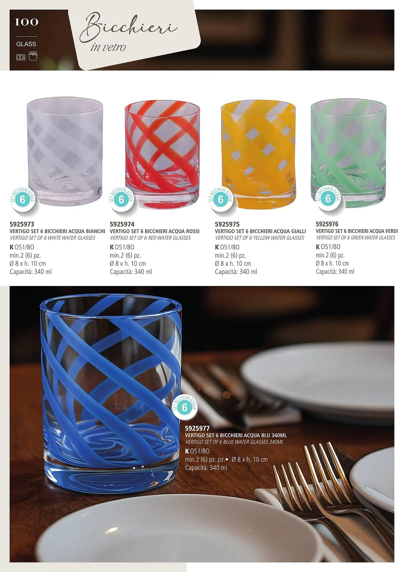 Volantino Satur da 29 gennaio a 26 dicembre di 2026 - Pagina del volantino 100