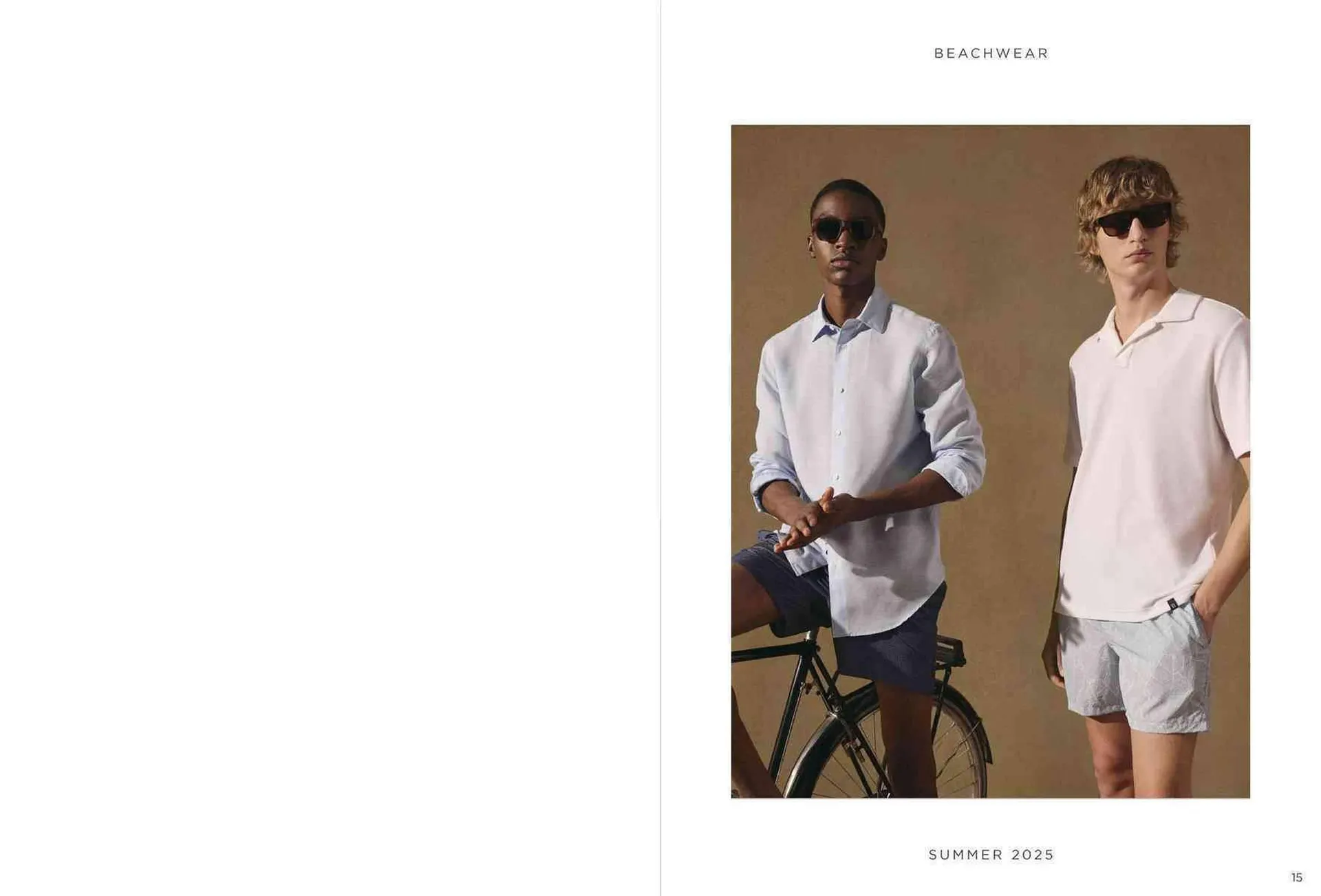 Volantino Boggi da 4 giugno a 31 dicembre di 2026 - Pagina del volantino 15