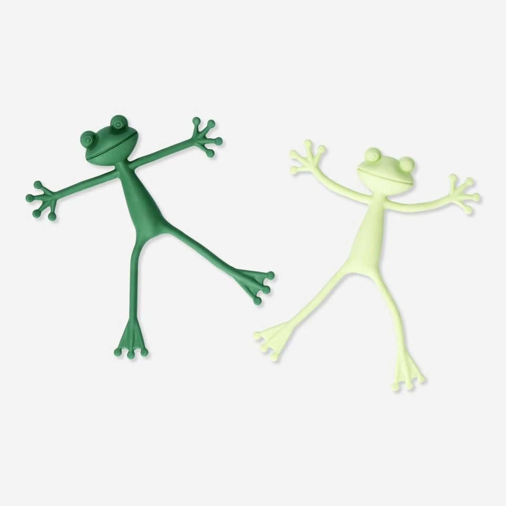 Volantino Flying Tiger - 1