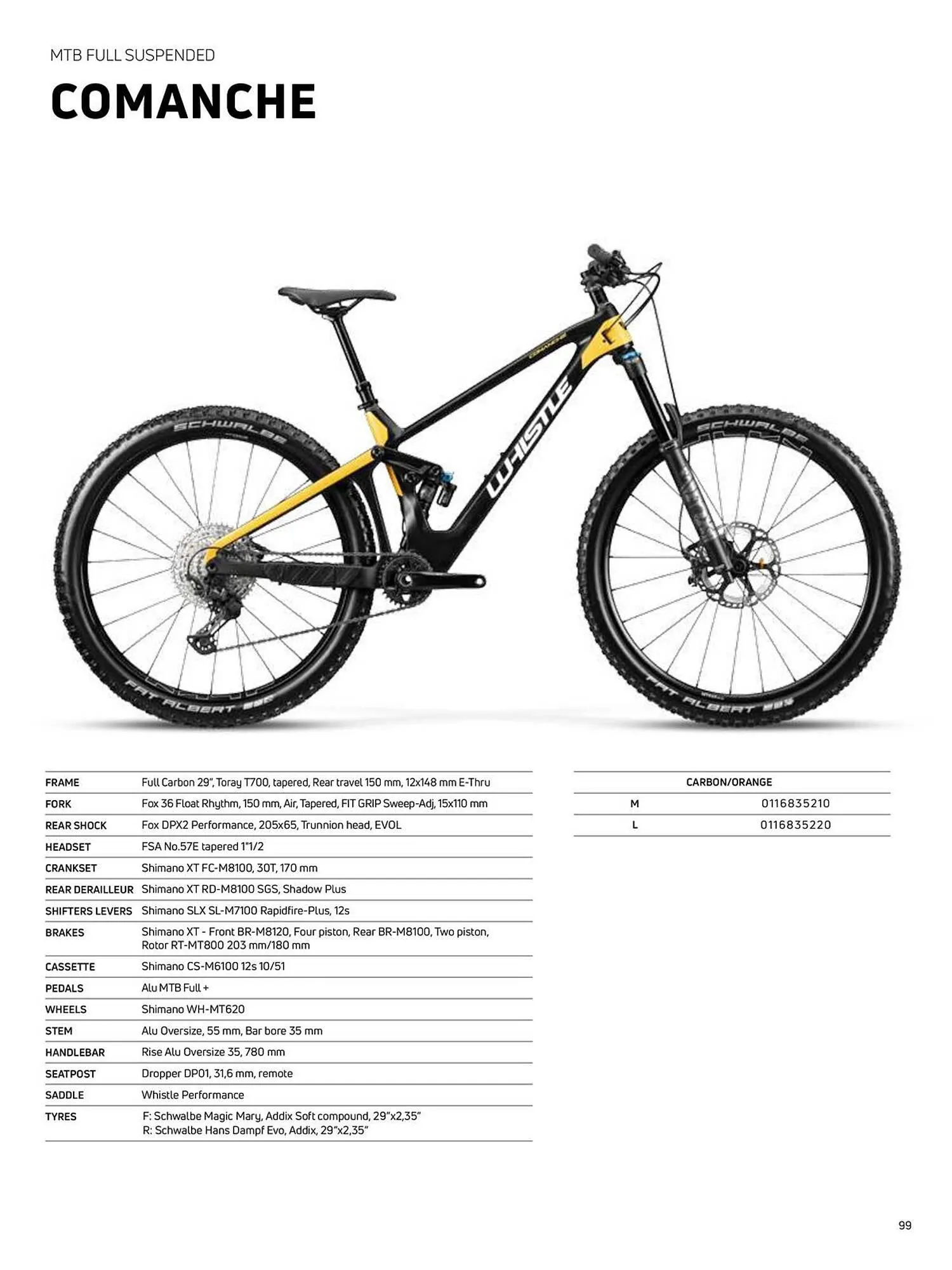 Volantino Atala da 20 novembre a 31 dicembre di 2025 - Pagina del volantino 101