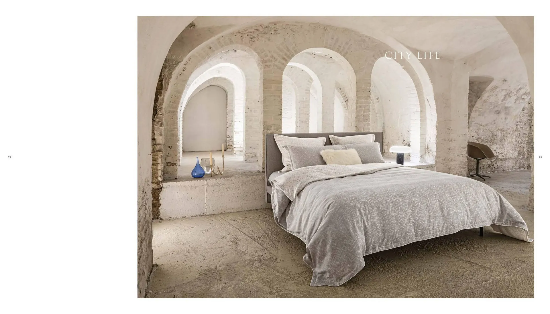 Volantino Fazzini da 23 gennaio a 29 febbraio di 2024 - Pagina del volantino 47