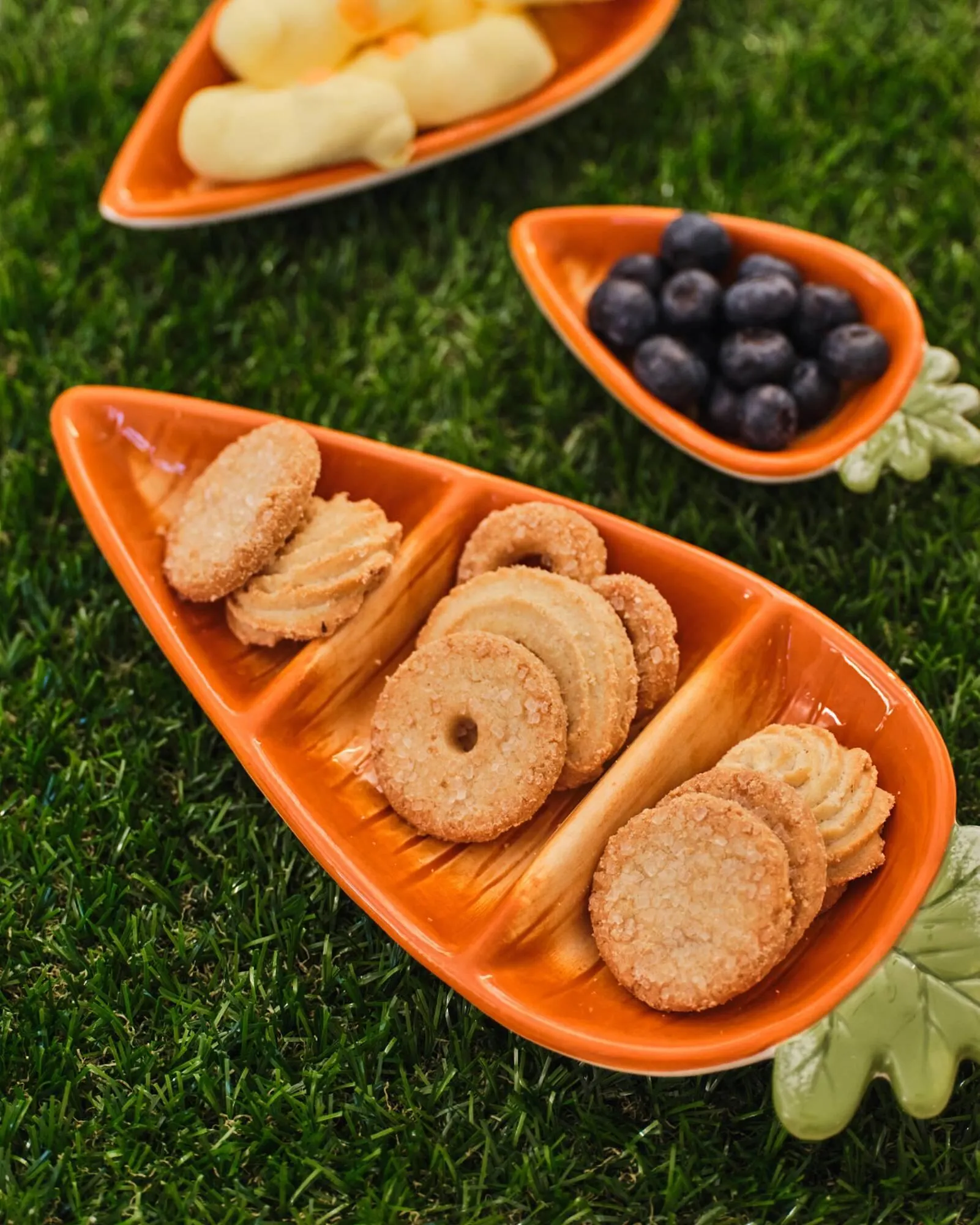 Volantino Flying Tiger da 18 aprile a 21 aprile di 2025 - Pagina del volantino 2