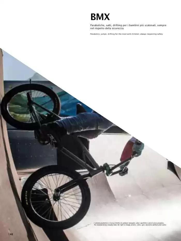 Atala 2025 da 20 novembre a 31 dicembre di 2025 - Pagina del volantino 150