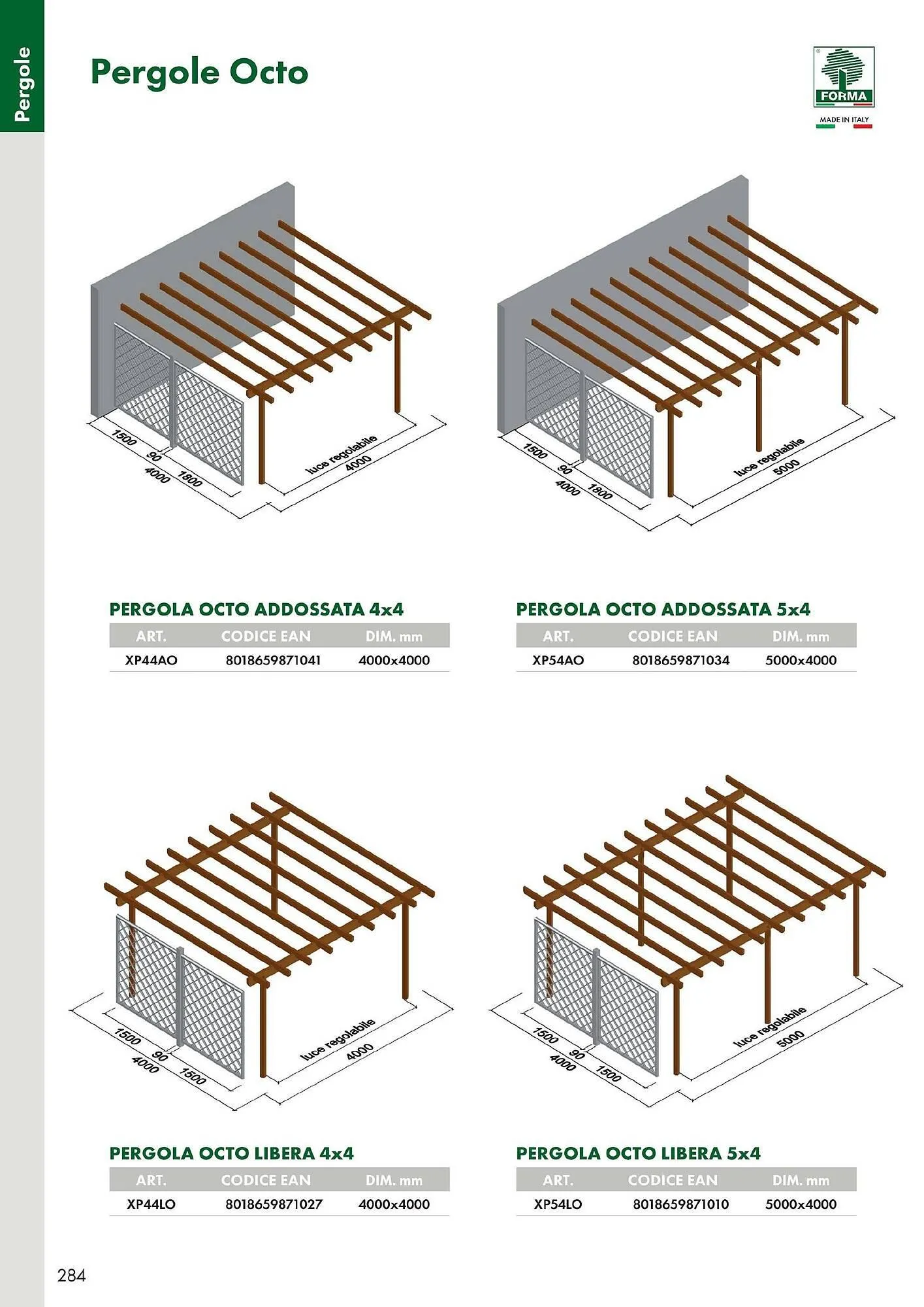 Catalogo Il Fai Da Te Guercio da 10 settembre a 4 gennaio di 2026 - Pagina del volantino 26