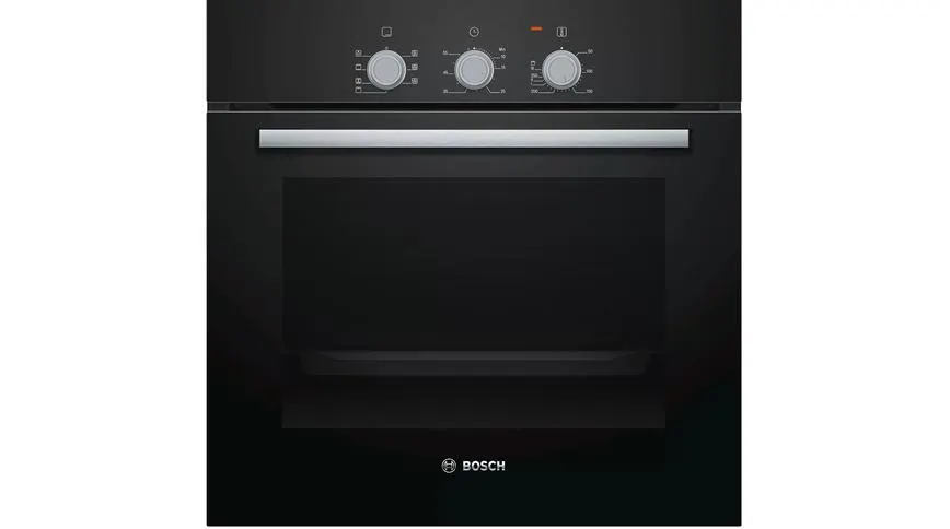 Bosch Forno multifunzione HBF011BA0