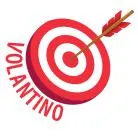 Diffusore fragranze, ocean breeze 120 ml