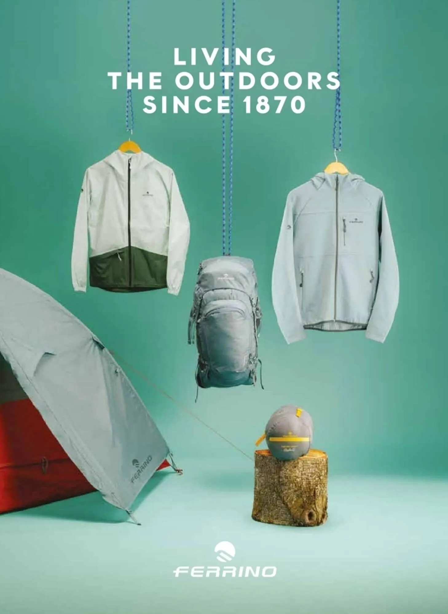 Volantino DF Sport Specialist da 23 giugno a 22 settembre di 2025 - Pagina del volantino 199