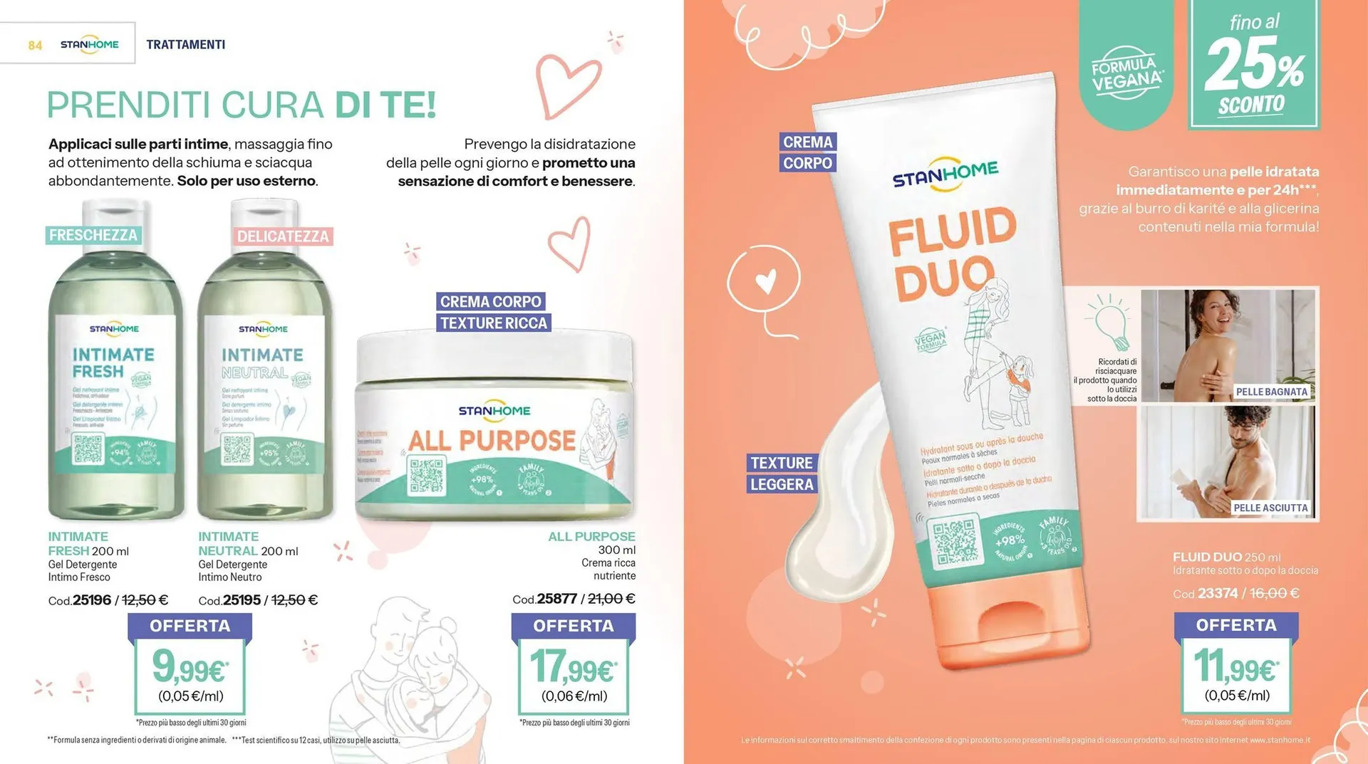 Catalogo Stanhome da 12 maggio a 29 maggio di 2026 - Pagina del volantino 43