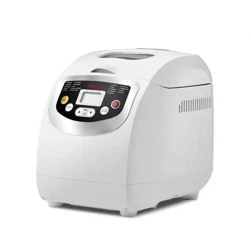 Macchina del pane MP20