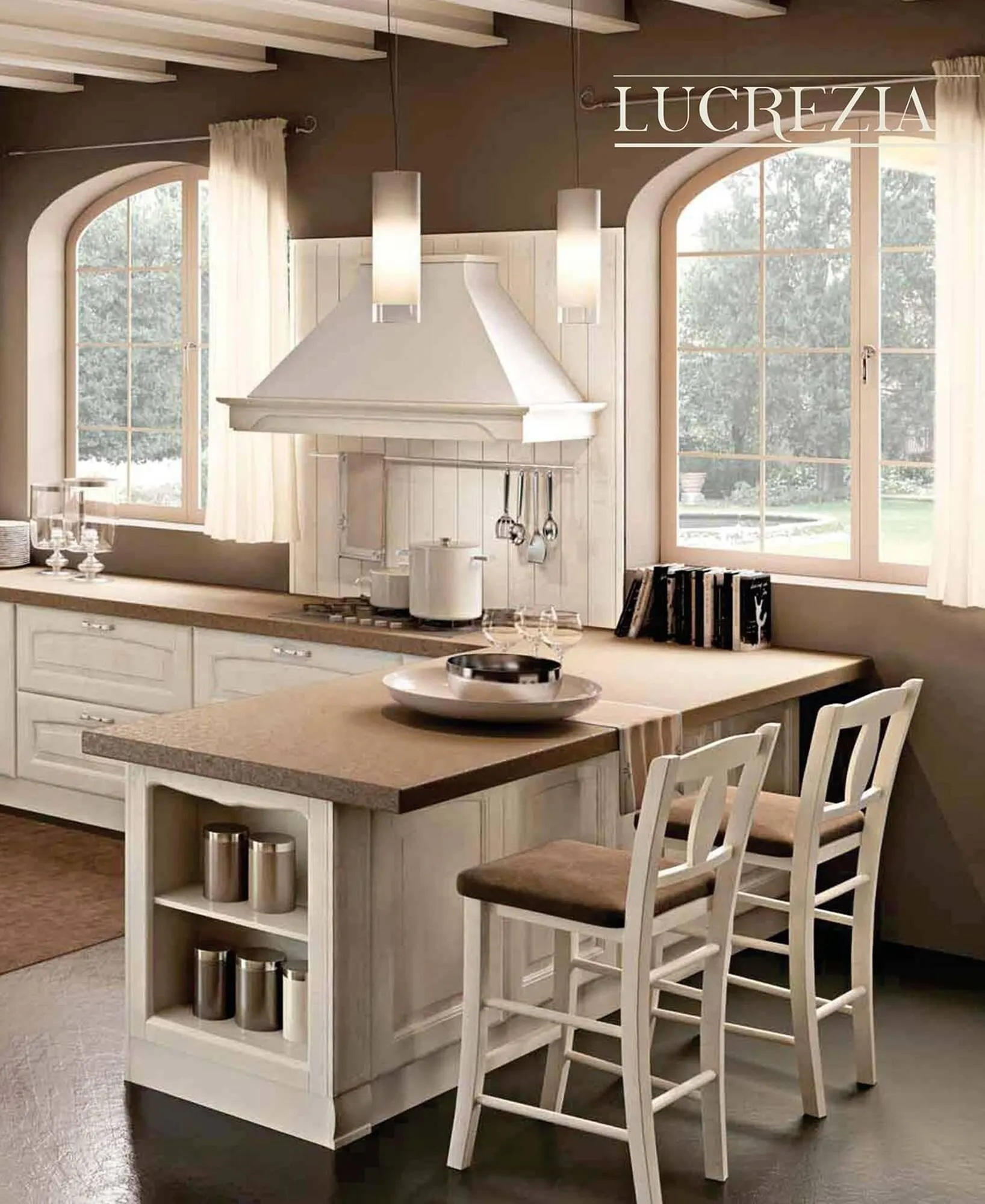 Volantino Mondo Convenienza da 4 novembre a 18 novembre di 2025 - Pagina del volantino 1