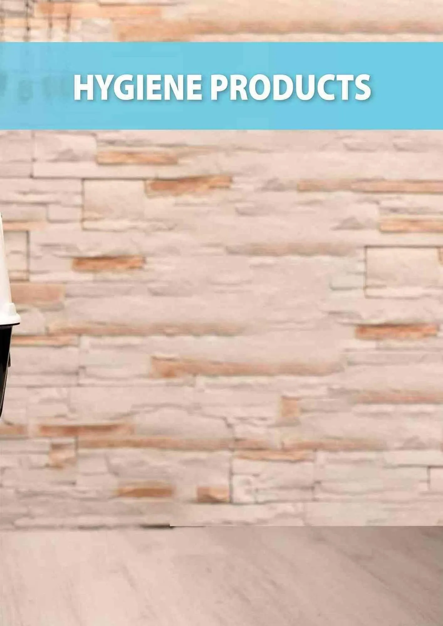 Volantino Ferplast da 25 aprile a 31 gennaio di 2025 - Pagina del volantino 279