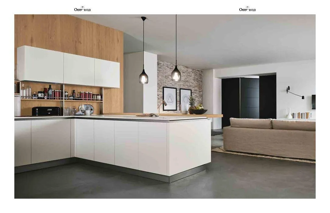 Cosy Home da 22 gennaio a 30 settembre di 2025 - Pagina del volantino 12