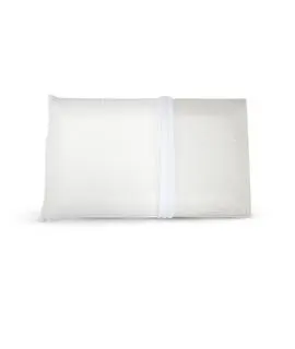 Vicino a Te Guanciale memory