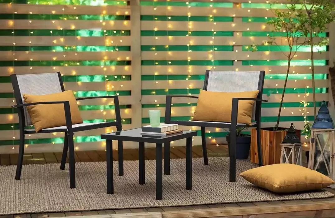 Outdoor 2025 da 6 maggio a 31 dicembre di 2025 - Pagina del volantino 40