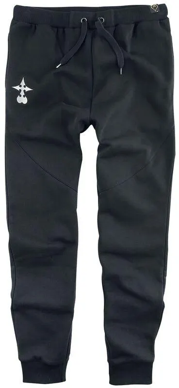 Le offerte cambiano di continuo