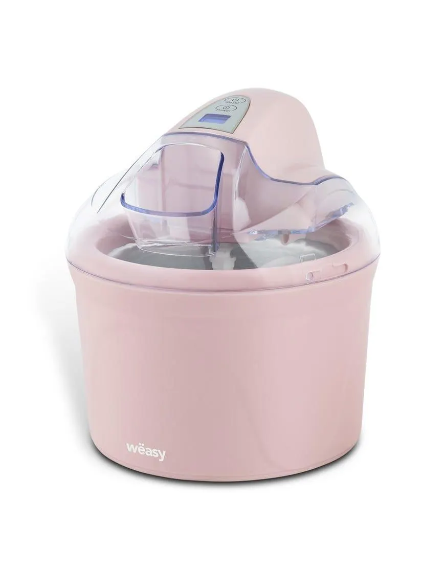 H. Koenig Gelatiera Weasy 1,5 L