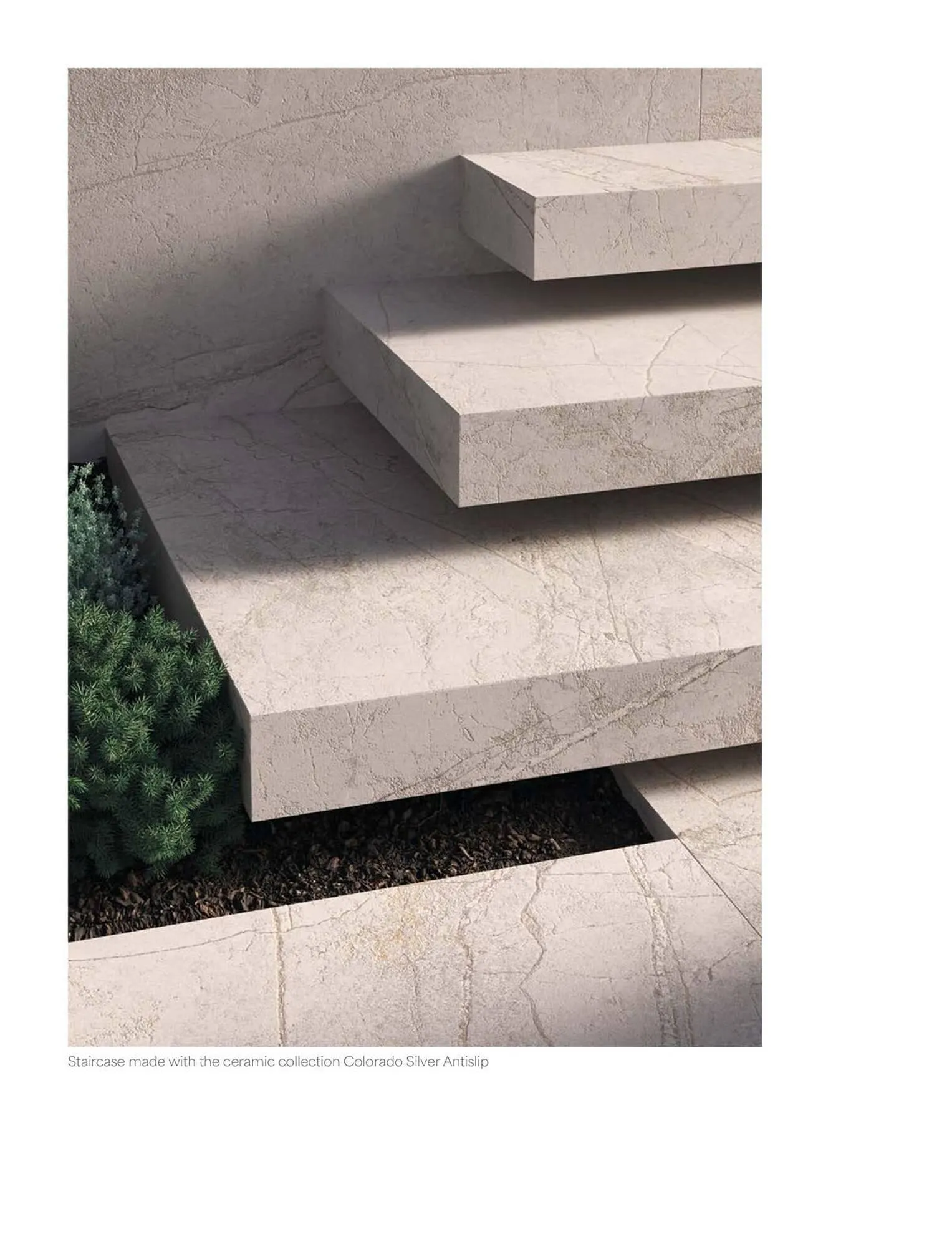 Volantino Porcelanosa da 18 febbraio a 31 dicembre di 2025 - Pagina del volantino 68