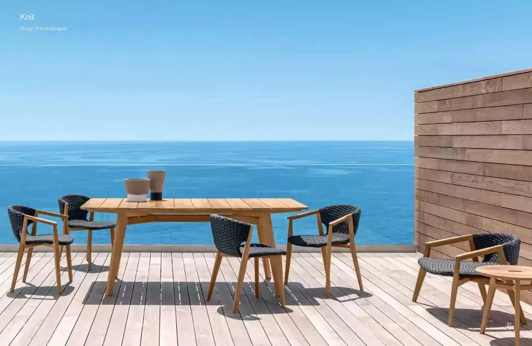 Outdoor decor Collections 2025 da 18 novembre a 31 dicembre di 2025 - Pagina del volantino 47