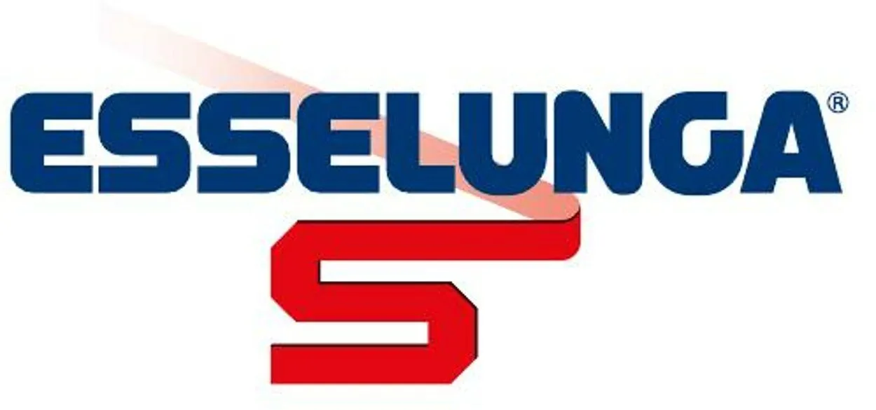 Esselunga Volantino attuale da 25 febbraio a 11 marzo di 2026 - Pagina del volantino 80