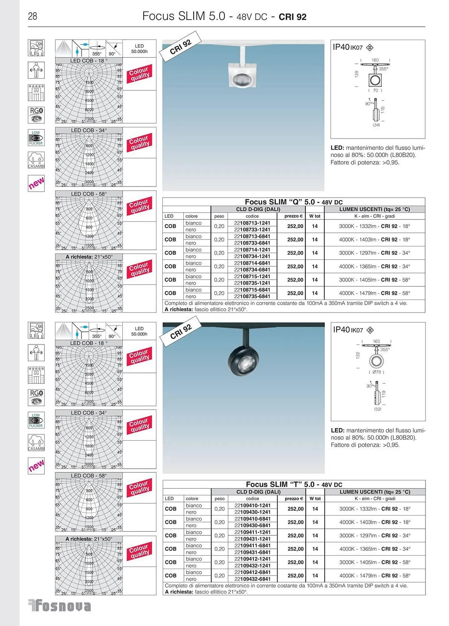 Volantino Disano da 16 gennaio a 31 ottobre di 2025 - Pagina del volantino 29
