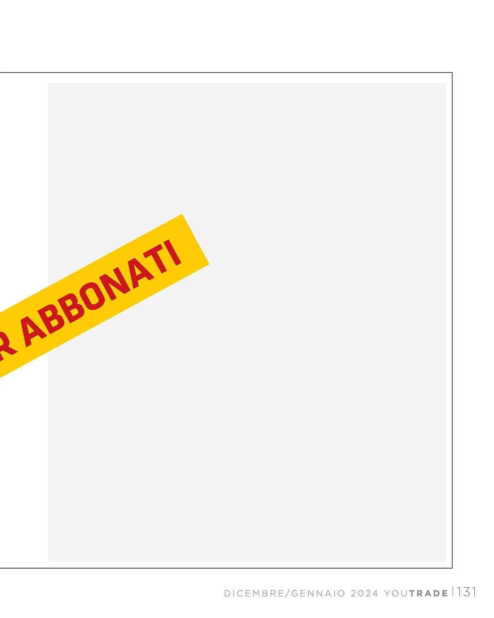 Volantino BigMat da 25 gennaio a 31 gennaio di 2024 - Pagina del volantino 133