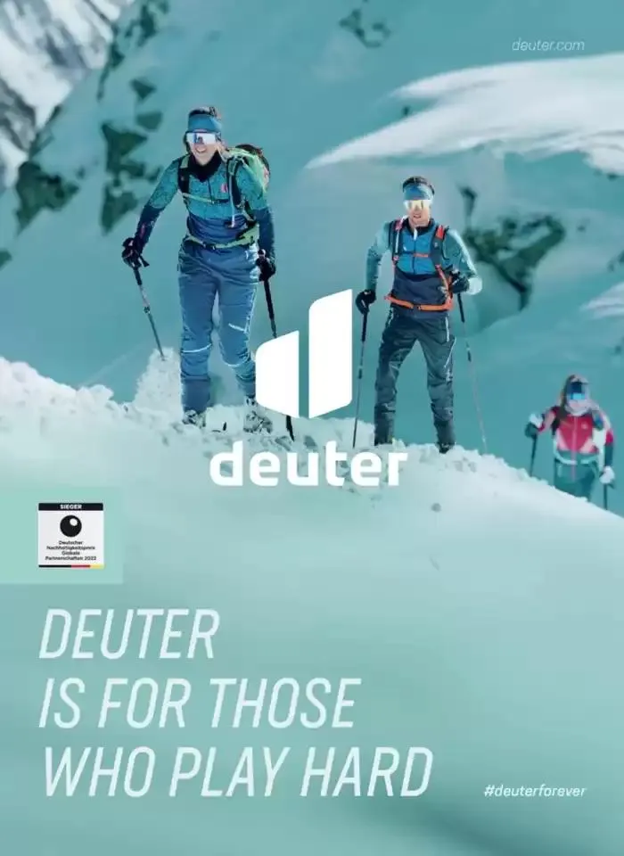 Catalogo Neve - FW 2024/2025 da 1 gennaio a 31 dicembre di 2025 - Pagina del volantino 261