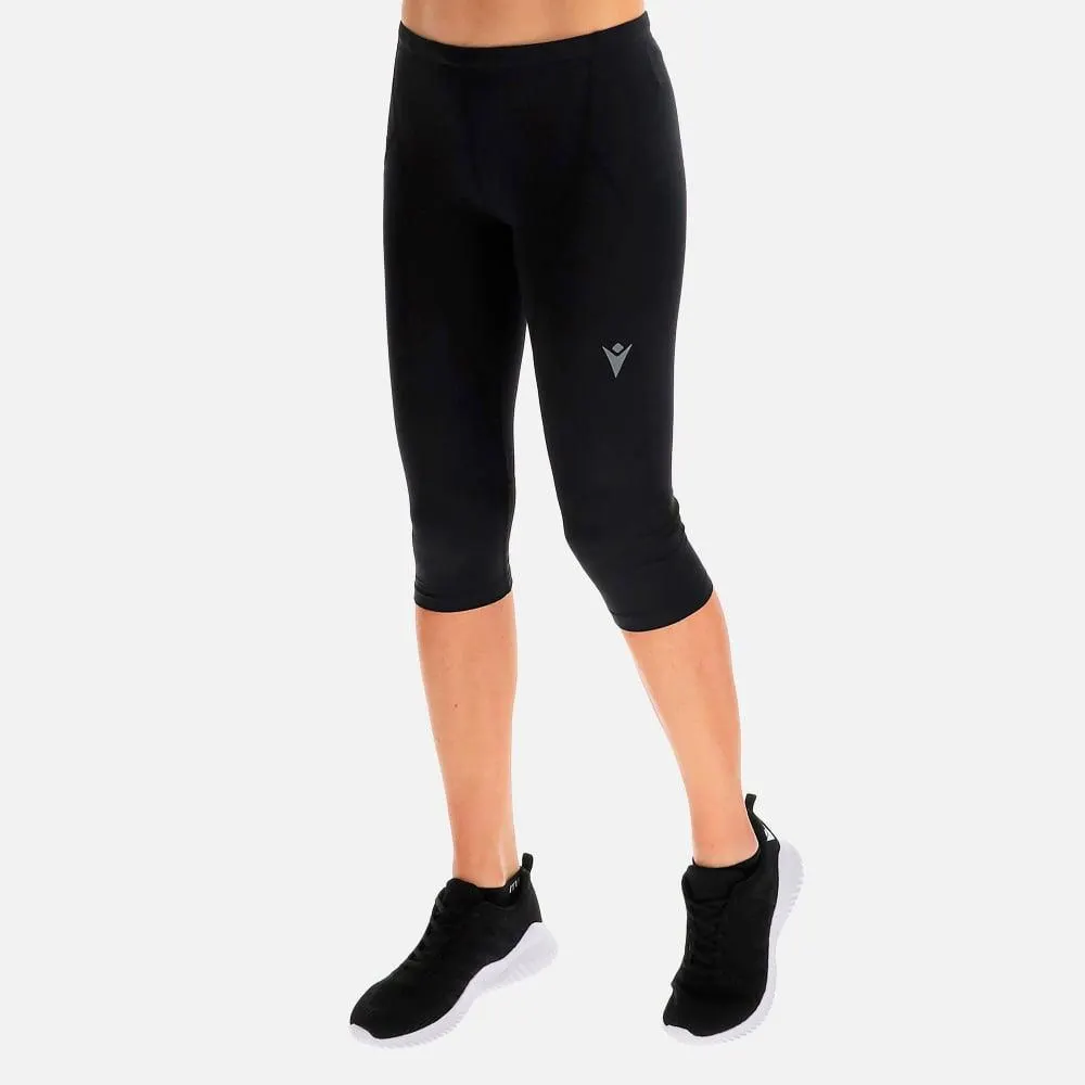 Scarlet leggings da donna 3/4