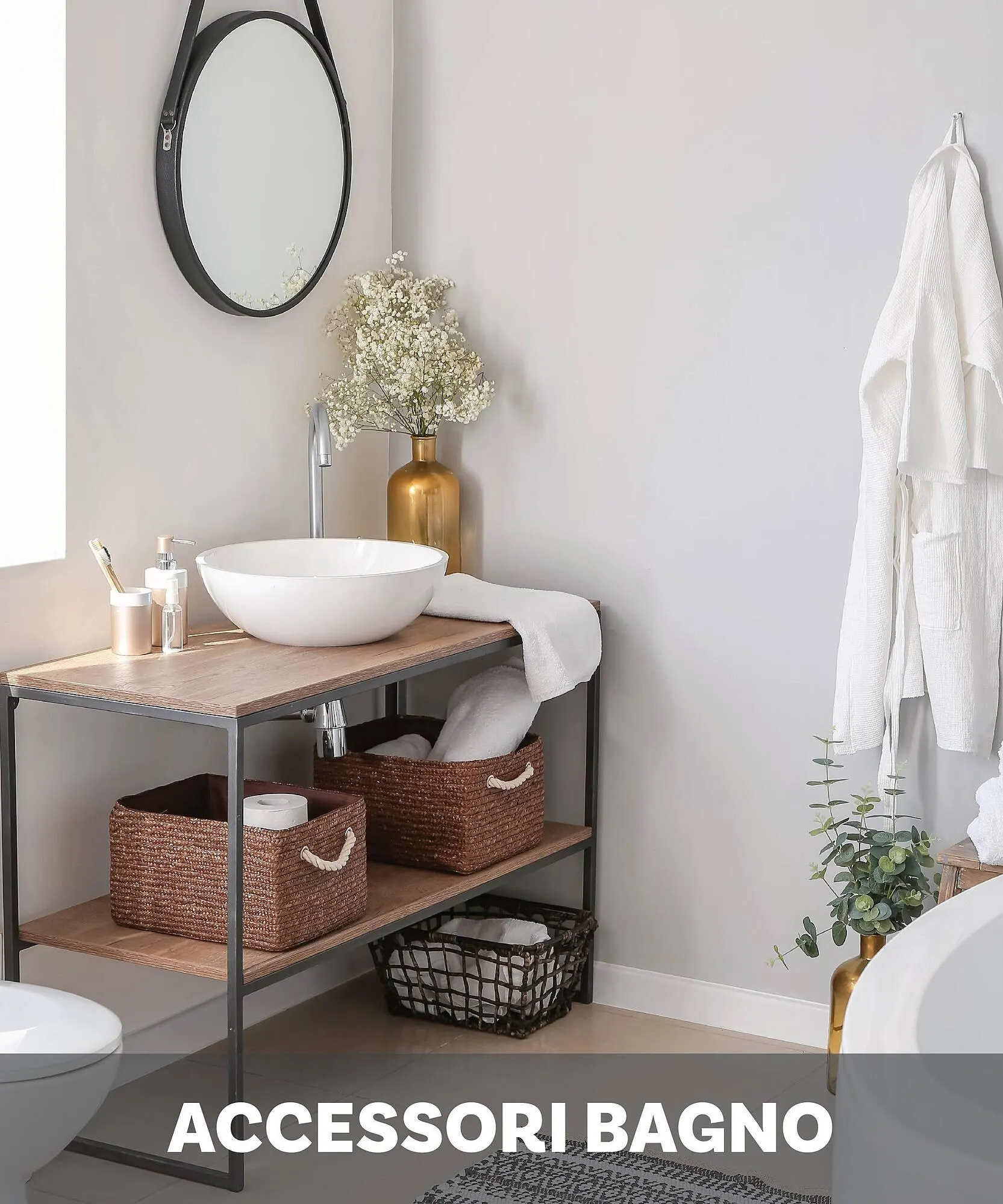 Volantino Max Factory da 8 ottobre a 9 novembre di 2025 - Pagina del volantino 21