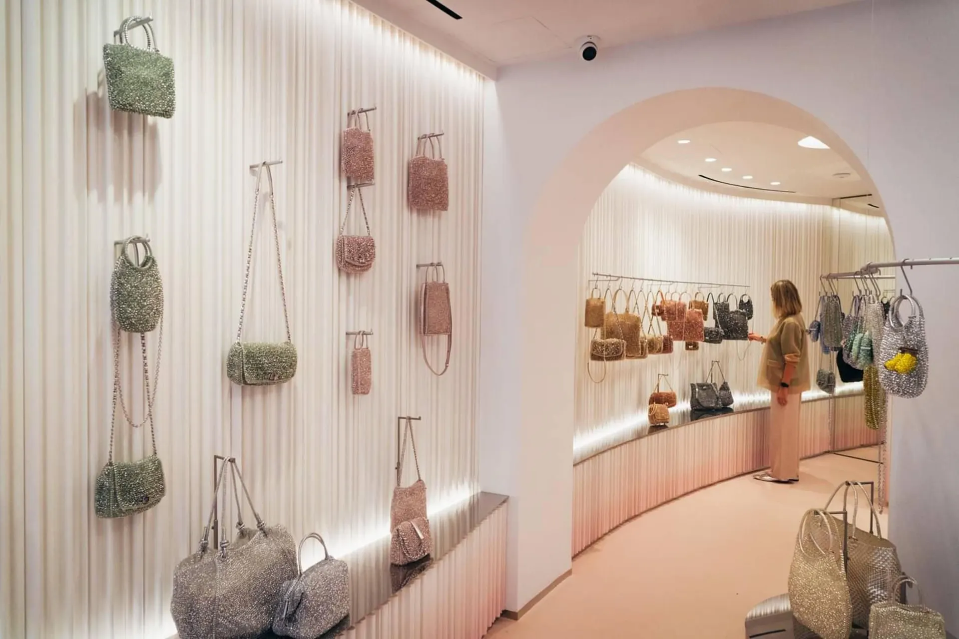 Volantino Anteprima da 27 ottobre a 2 novembre di 2024 - Pagina del volantino 2