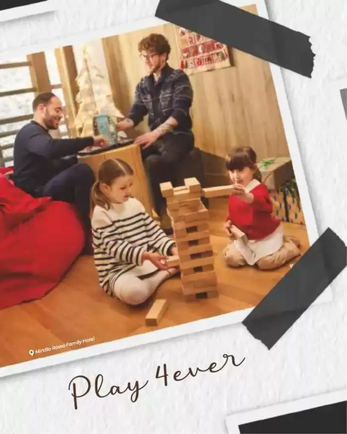 Catalogo di natale 2024! da 19 novembre a 24 dicembre di 2024 - Pagina del volantino 230