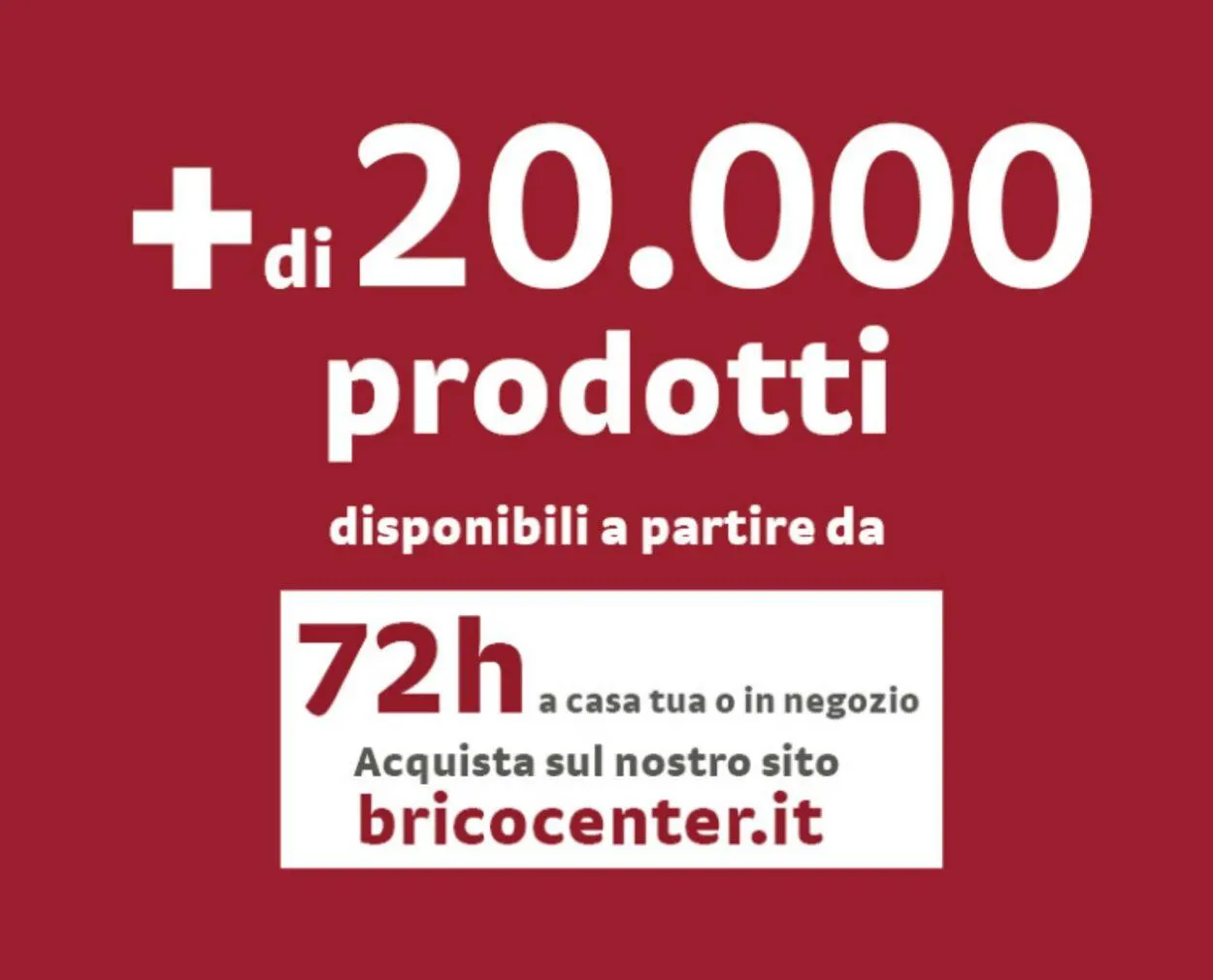 Bricocenter Volantino attuale da 2 settembre a 7 ottobre di 2024 - Pagina del volantino 6