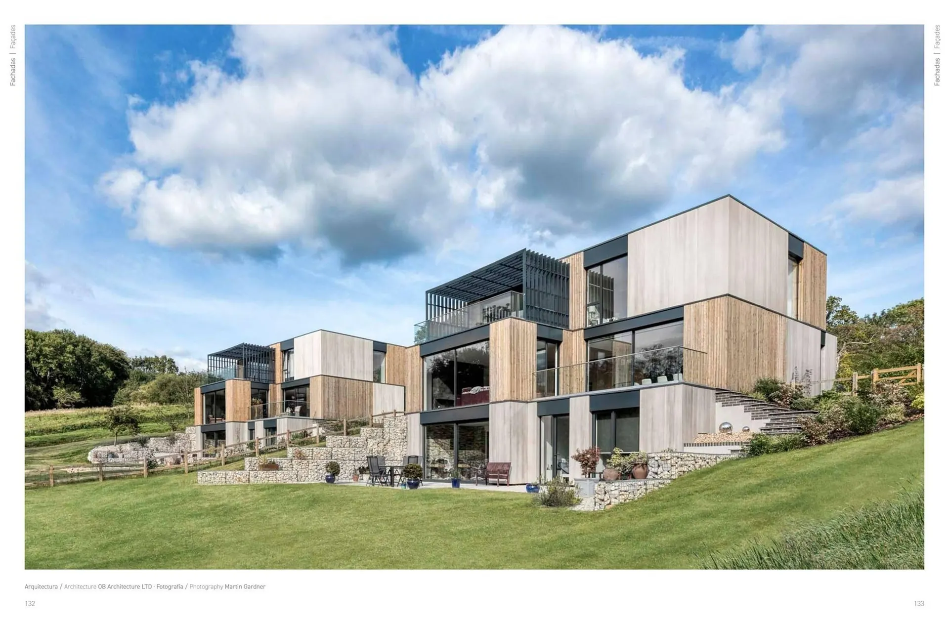 Volantino Porcelanosa da 18 febbraio a 31 dicembre di 2025 - Pagina del volantino 67