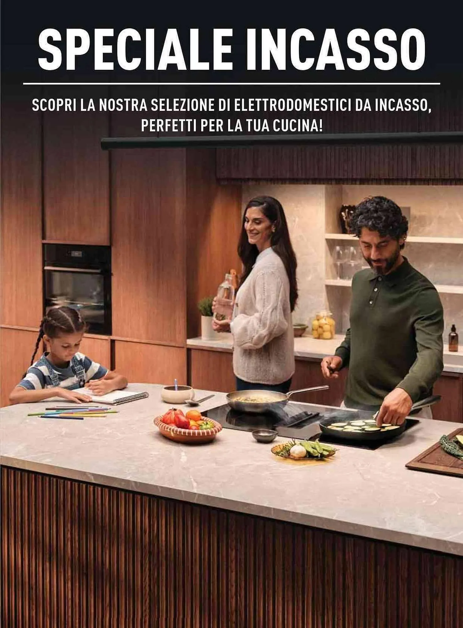 Volantino Unieuro da 3 aprile a 16 aprile di 2026 - Pagina del volantino 5