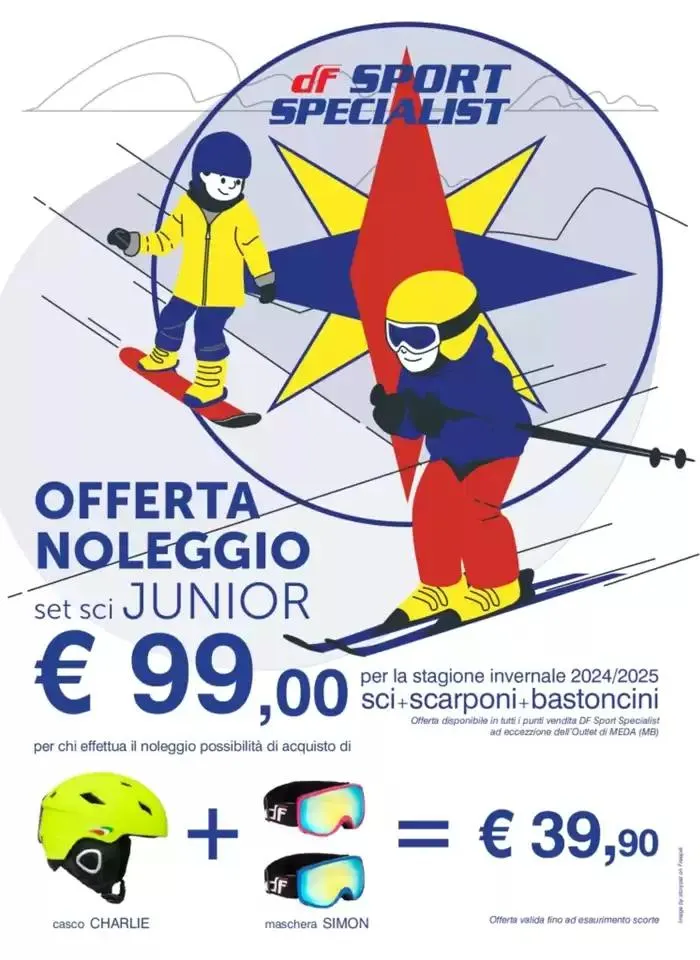 Catalogo Neve - FW 2024/2025 da 1 gennaio a 31 dicembre di 2025 - Pagina del volantino 386