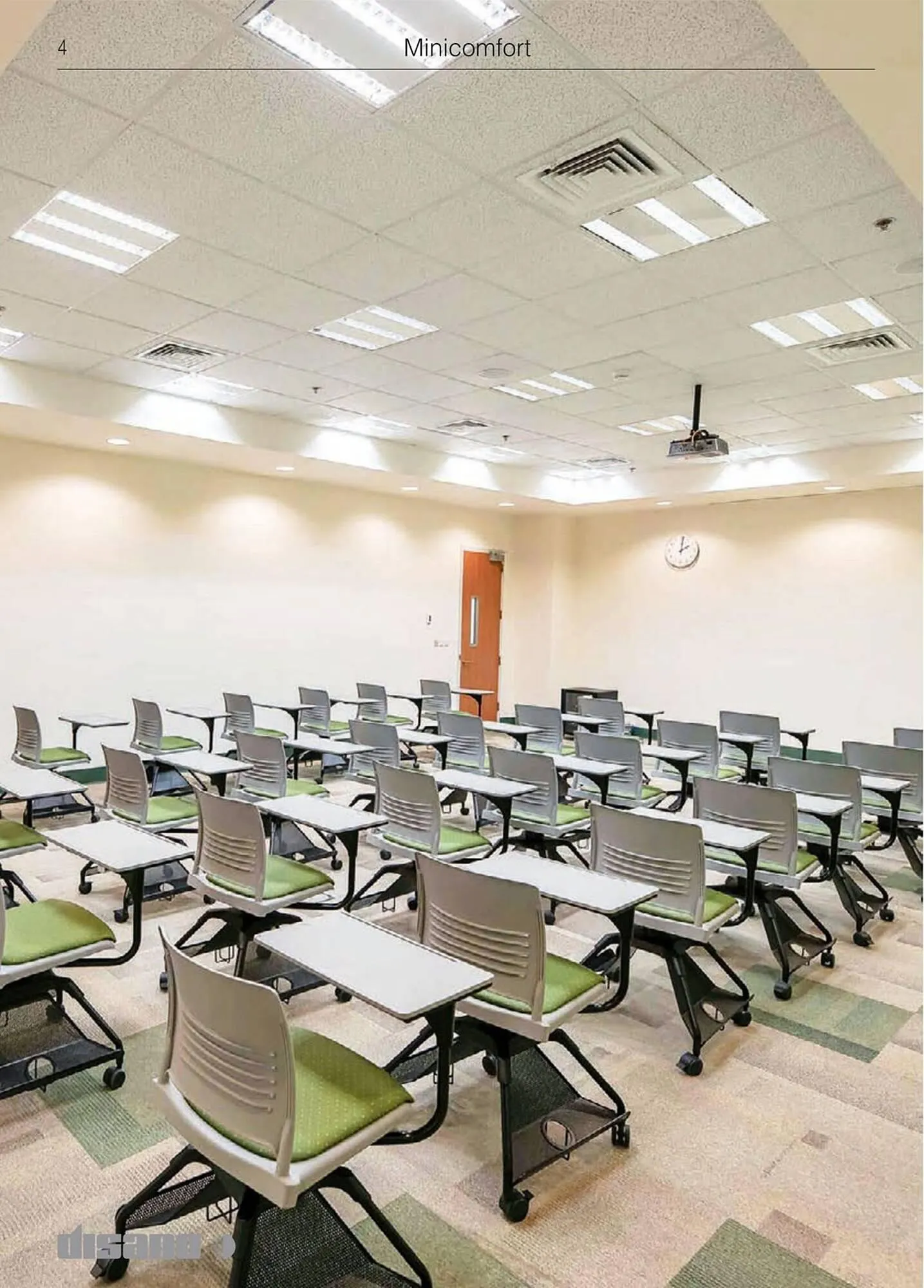 Volantino Disano da 8 marzo a 26 aprile di 2025 - Pagina del volantino 32