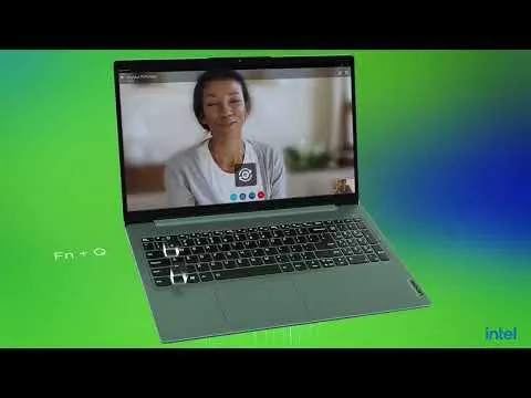 LENOVO - Notebook IP 3 15ITL6 82H802UJIX-Grigio