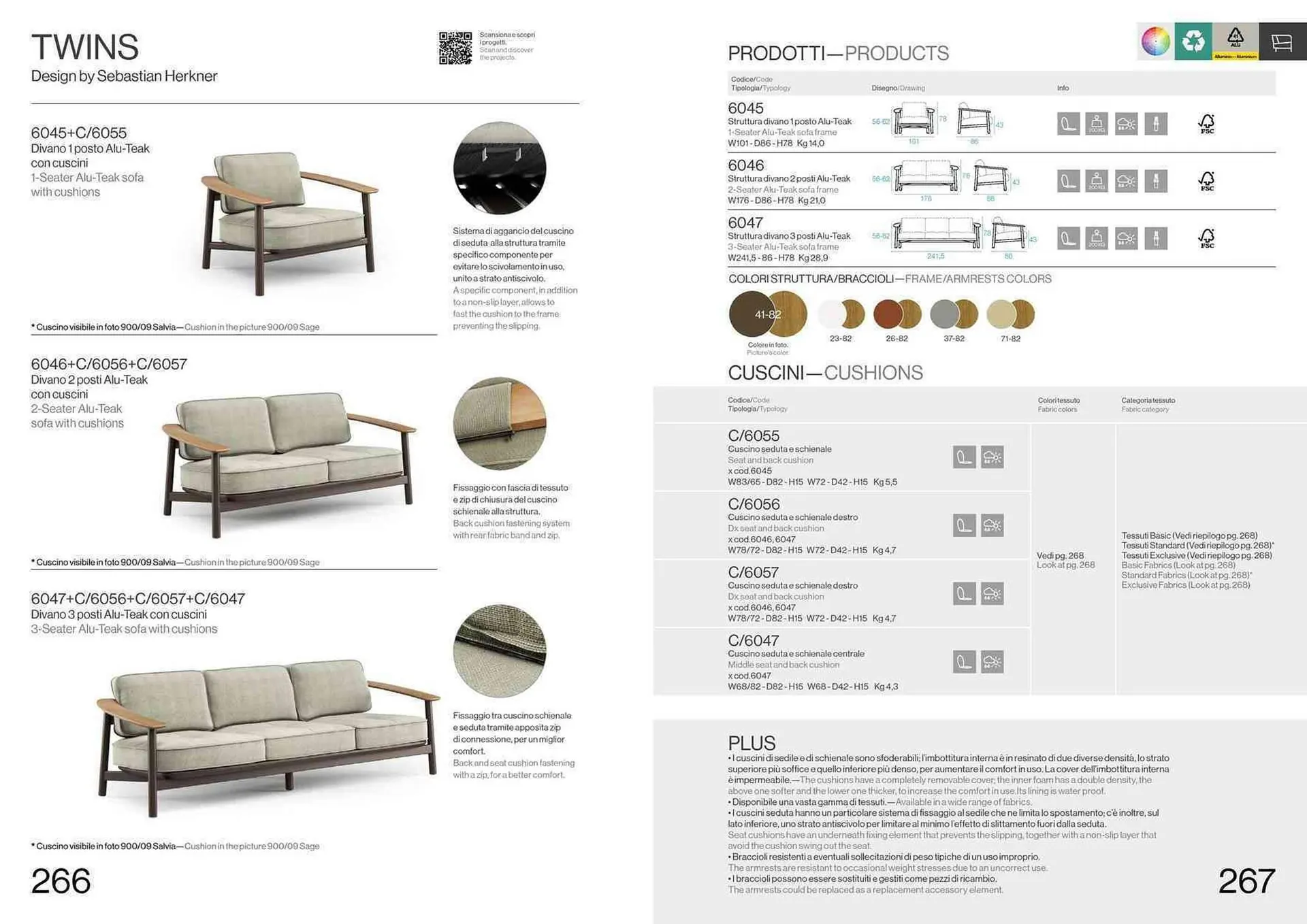 Volantino Emu da 13 settembre a 31 dicembre di 2025 - Pagina del volantino 135