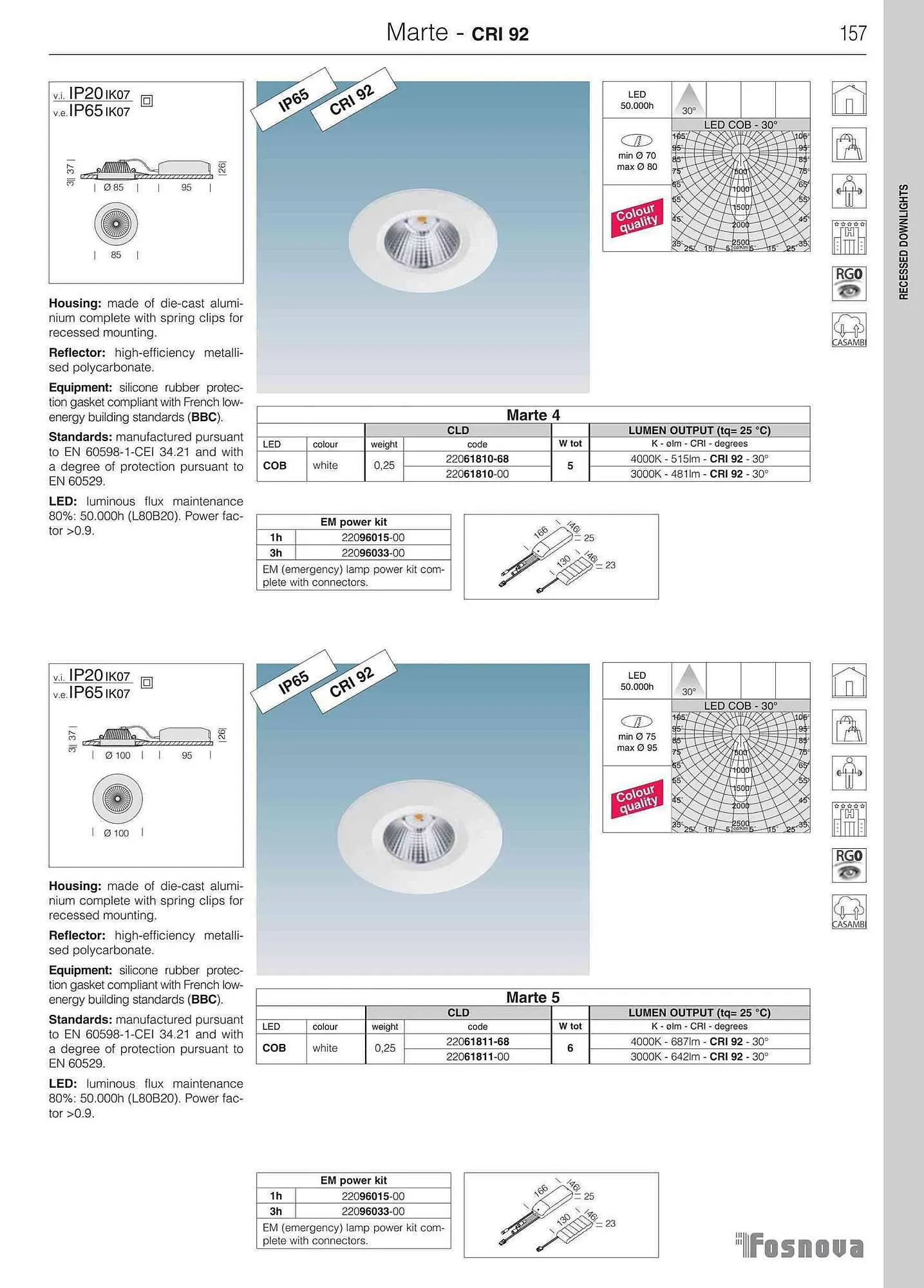 Volantino Disano da 12 giugno a 31 gennaio di 2024 - Pagina del volantino 159