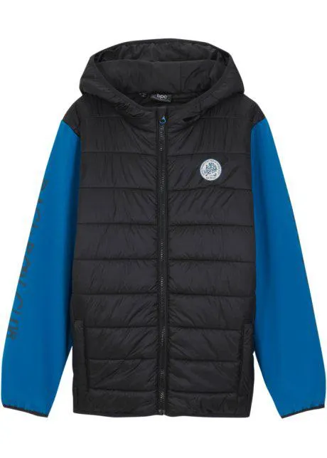 Giacca da mezza stagione