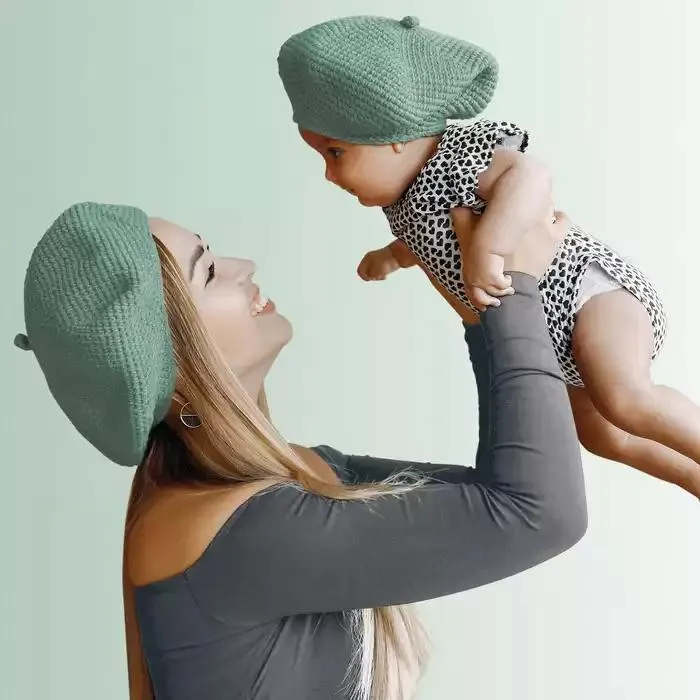 Catalogo da 7 gennaio a 31 dicembre di 2025 - Pagina del volantino 2