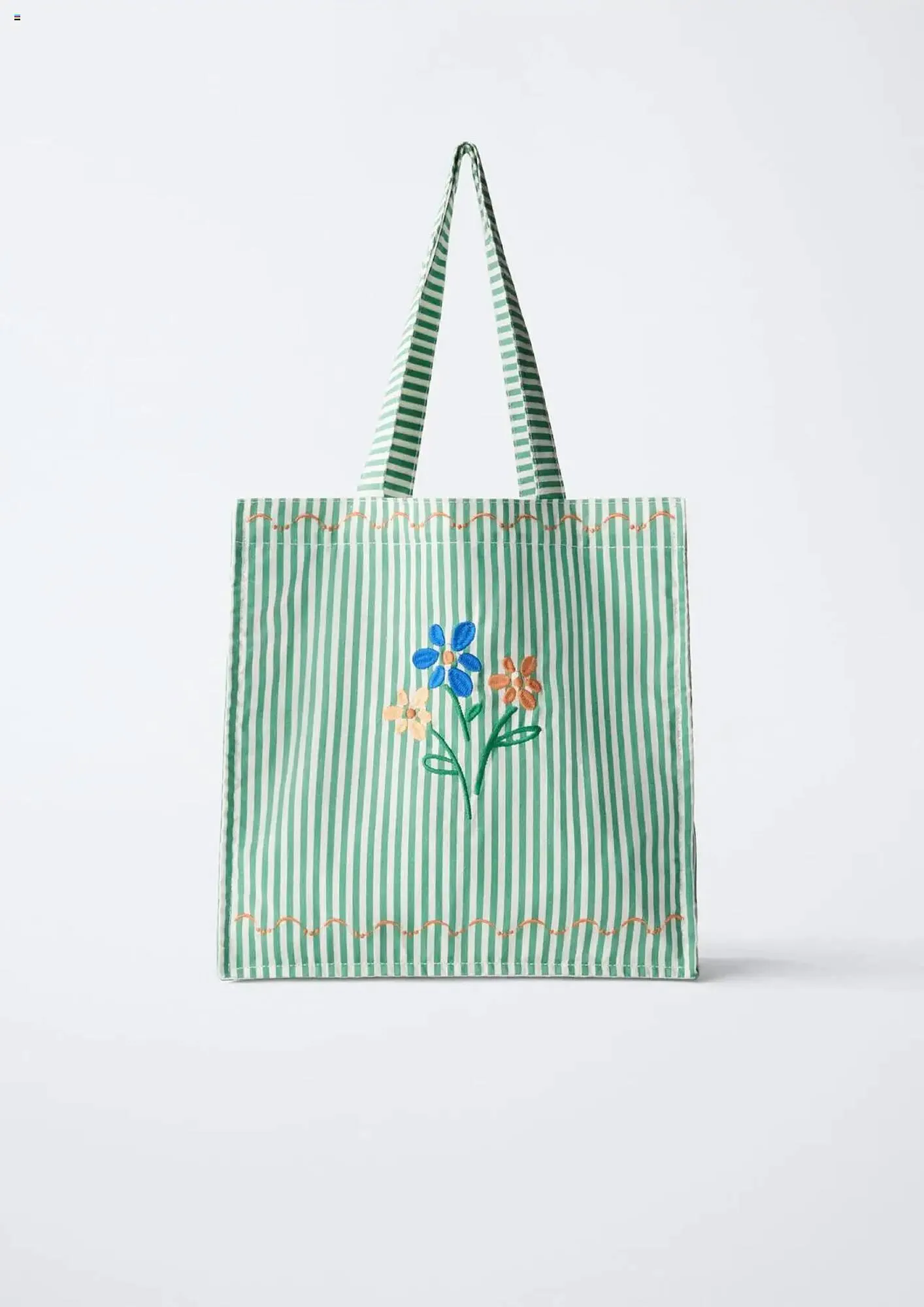 Folheto Folheto ZARA de 1 de março até 31 de março 2025 - Pagina 9