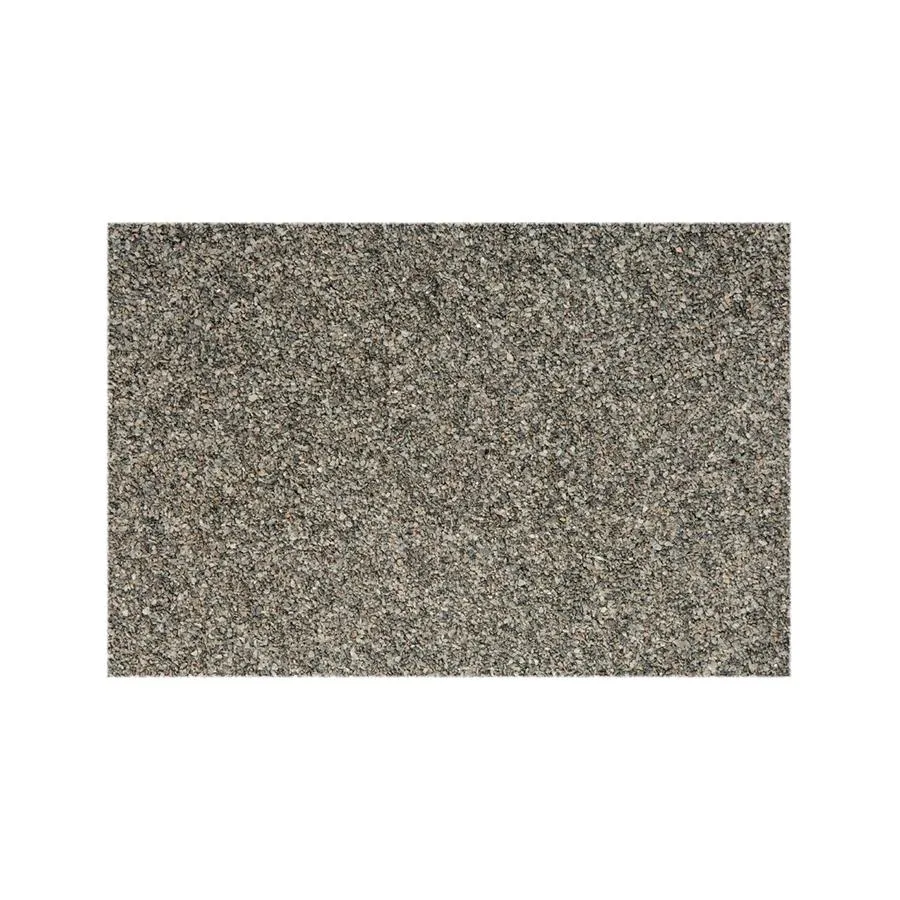 Beeztees ghiaino per acquario firenze