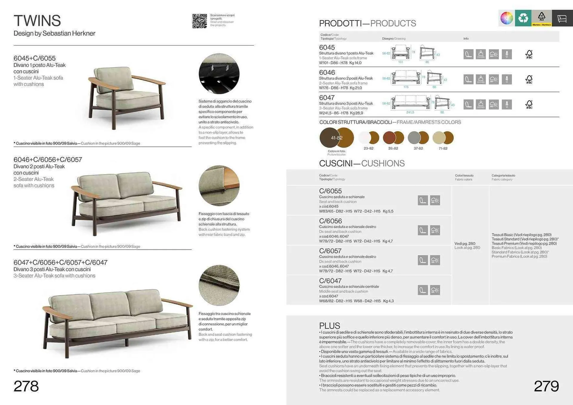 Volantino Emu da 22 settembre a 31 dicembre di 2024 - Pagina del volantino 141