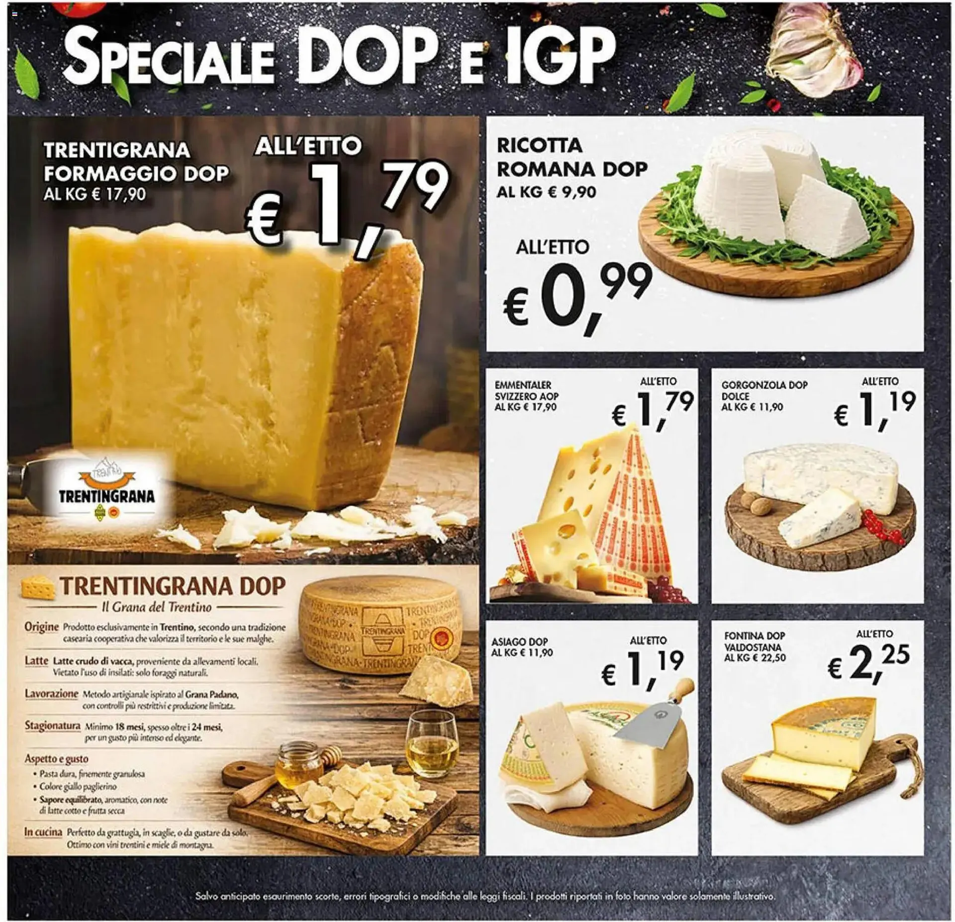 Volantino Coal da 27 febbraio a 11 marzo di 2026 - Pagina del volantino 7