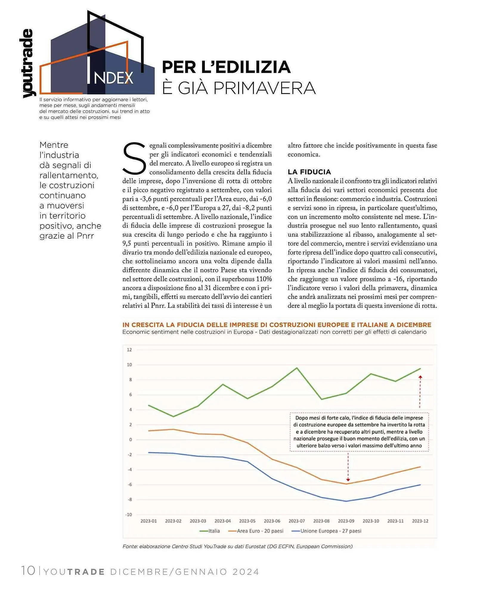 Volantino BigMat da 25 gennaio a 31 gennaio di 2024 - Pagina del volantino 12