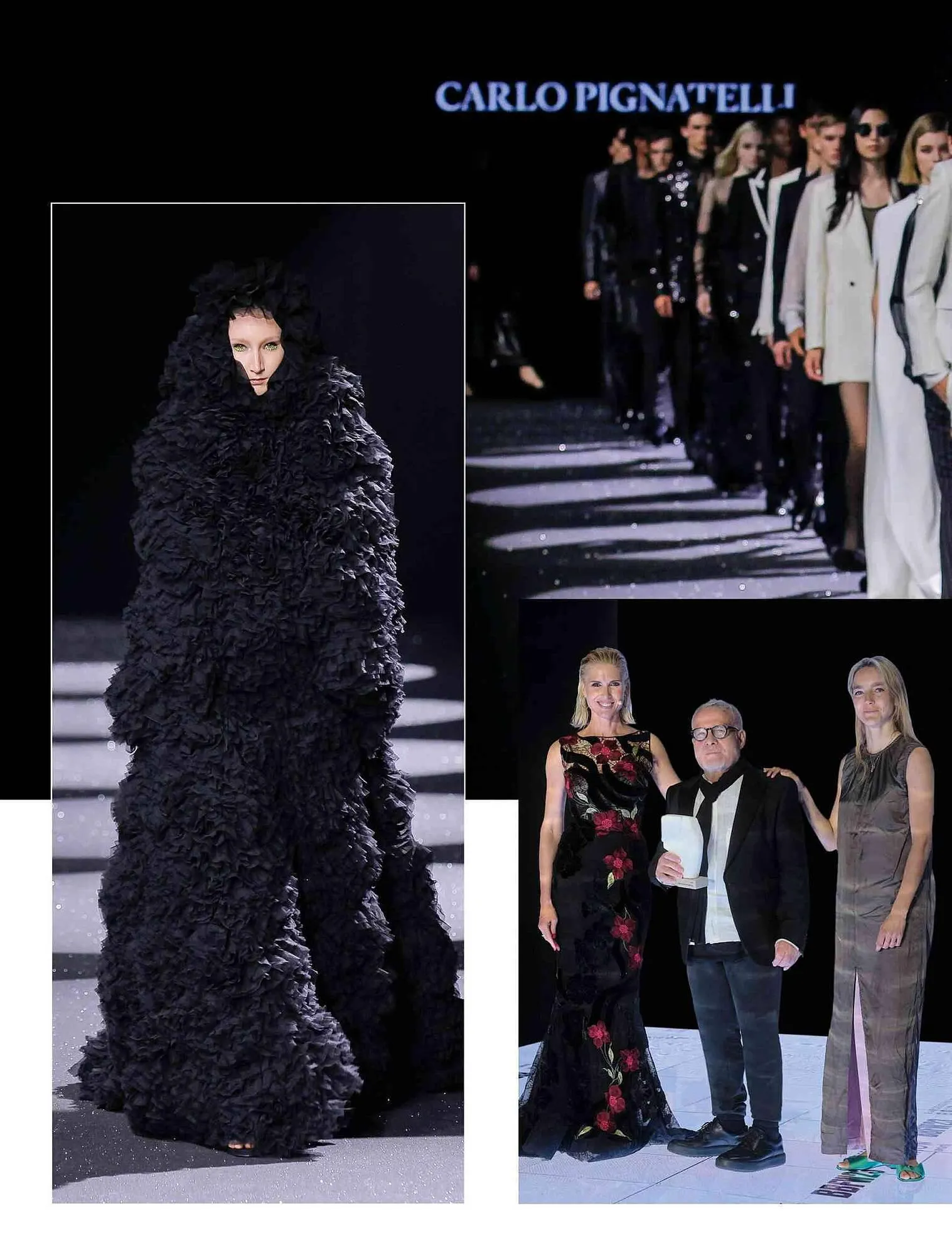 Volantino Carlo Pignatelli da 1 febbraio a 15 febbraio di 2024 - Pagina del volantino 40